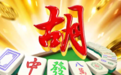 J9九游会·(china)官方网站-真人游戏第一品牌
